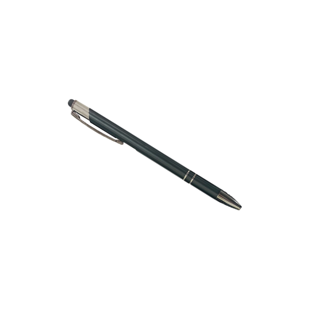 Bello Ballpoint Pen with Stylus